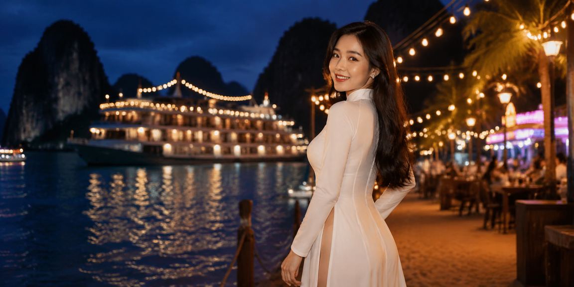 trang hi88