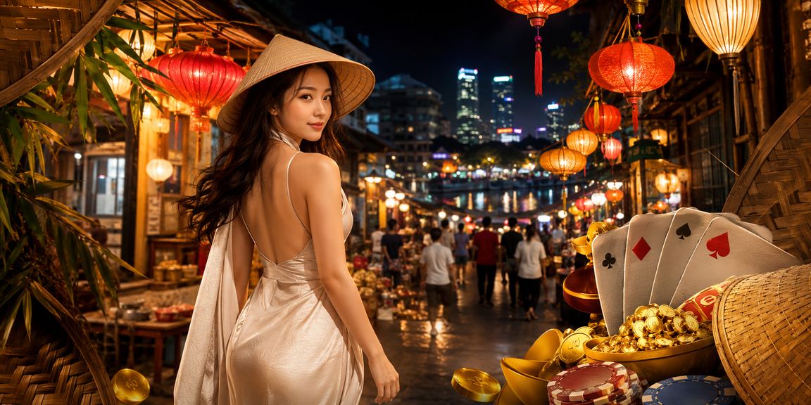 trang hi88