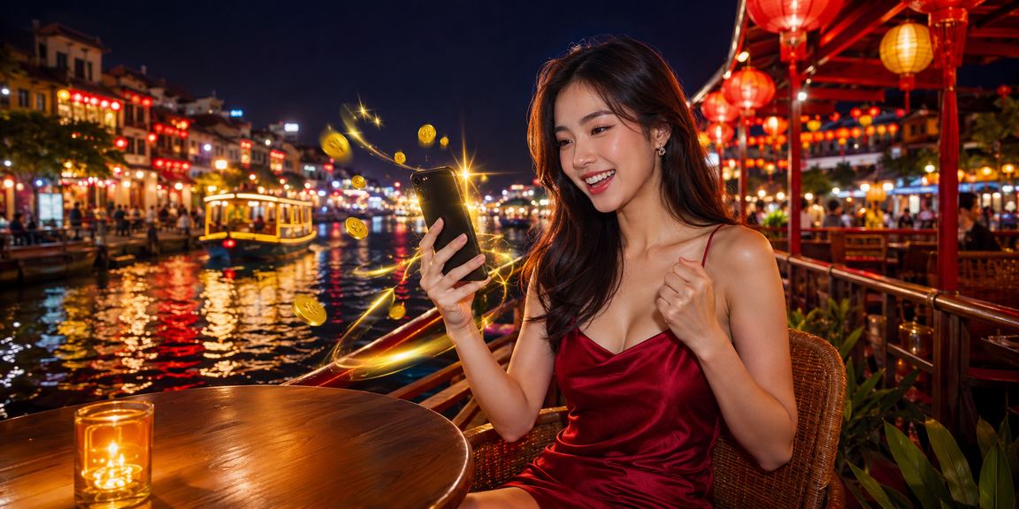 trang hi88