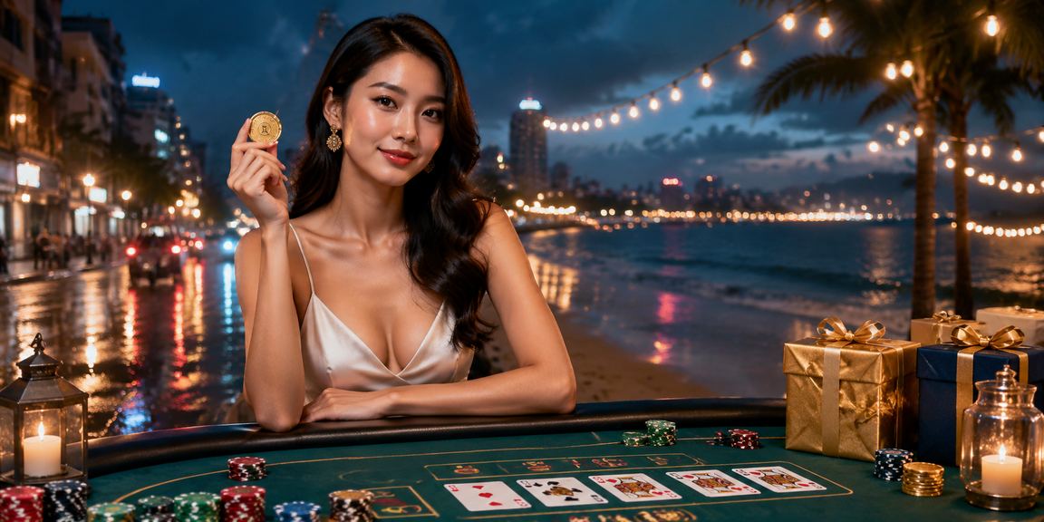 trang hi88