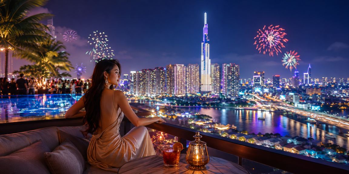 trang hi88