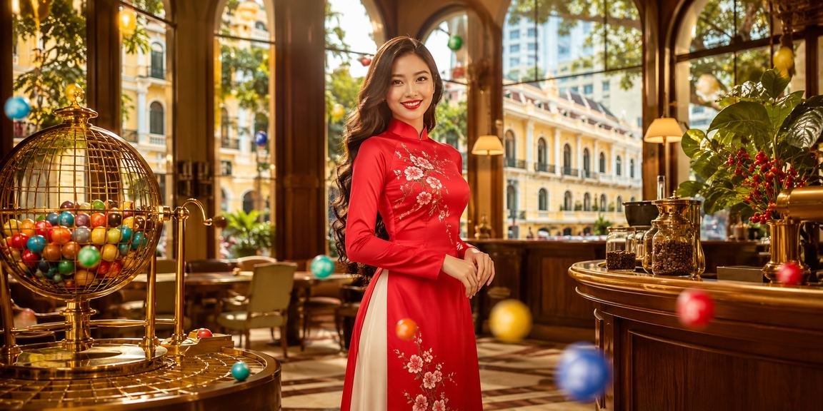 trang hi88