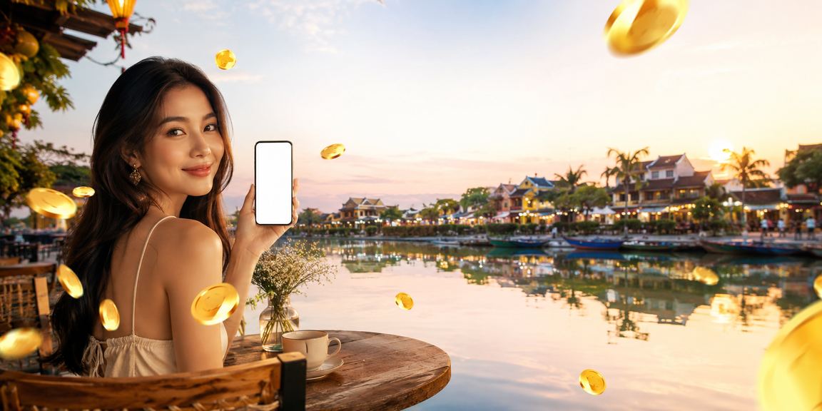trang hi88