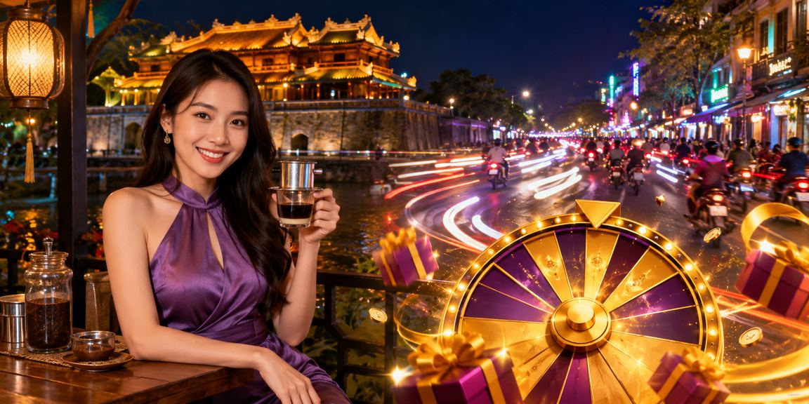 trang hi88