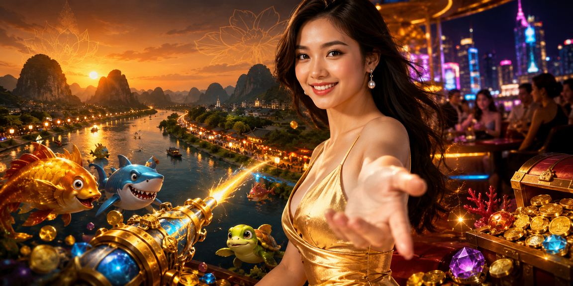 trang hi88