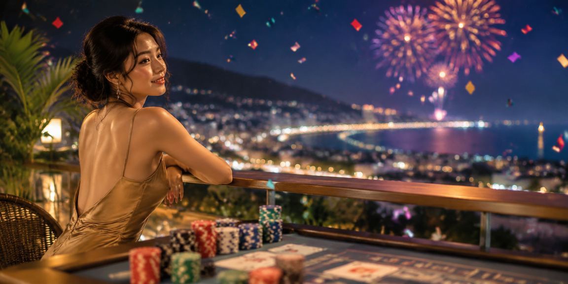 trang hi88