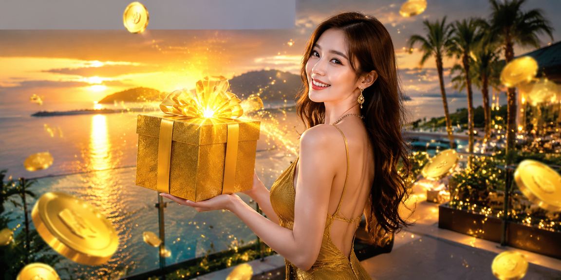 trang hi88