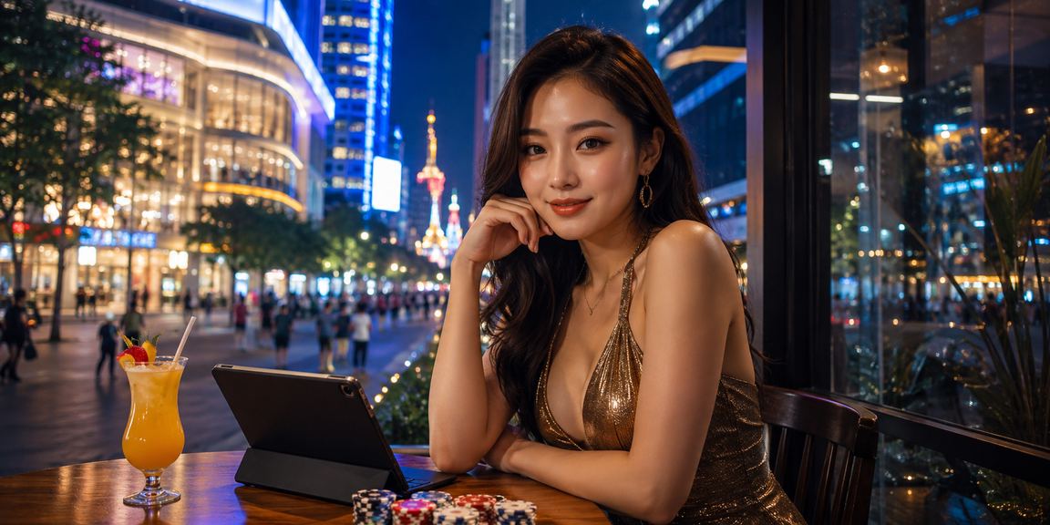 trang hi88