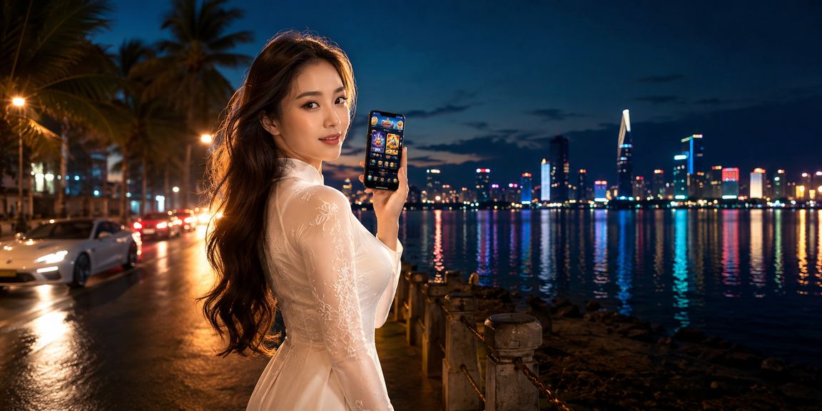 trang hi88
