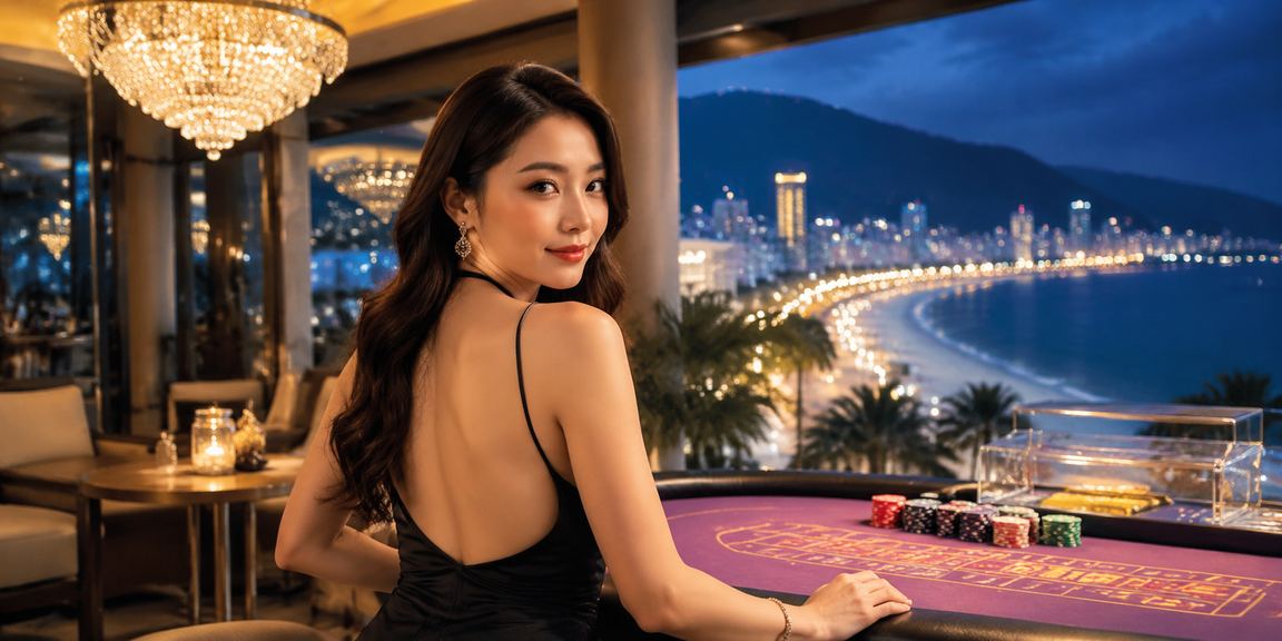 trang hi88