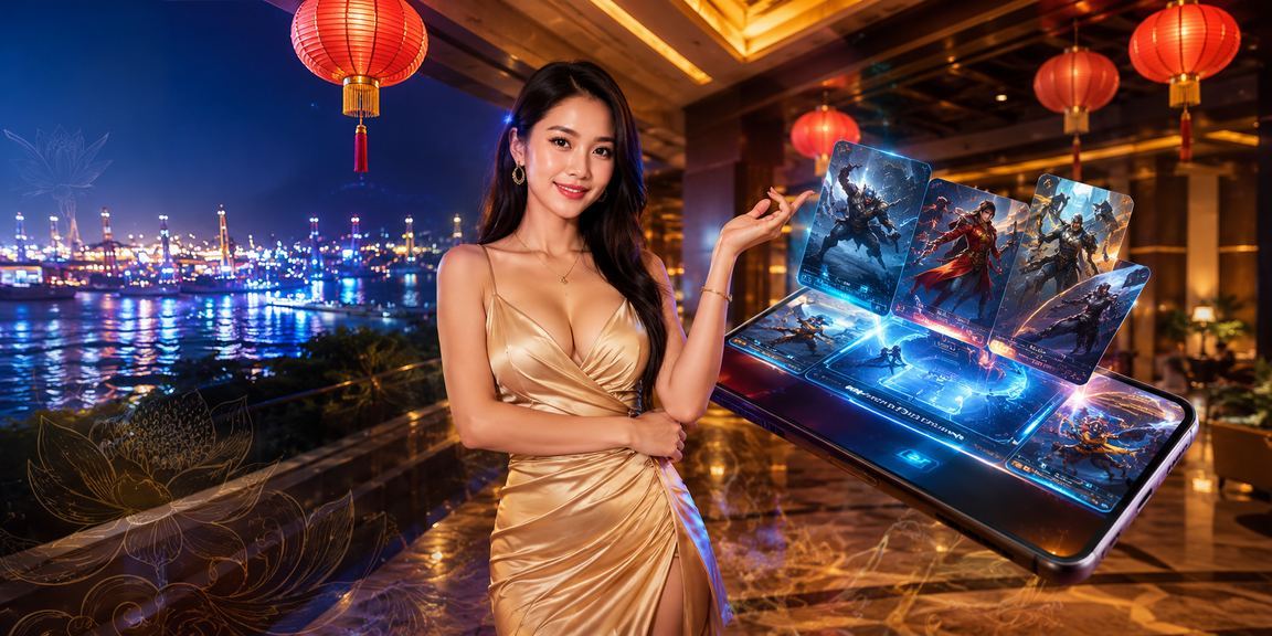 trang hi88