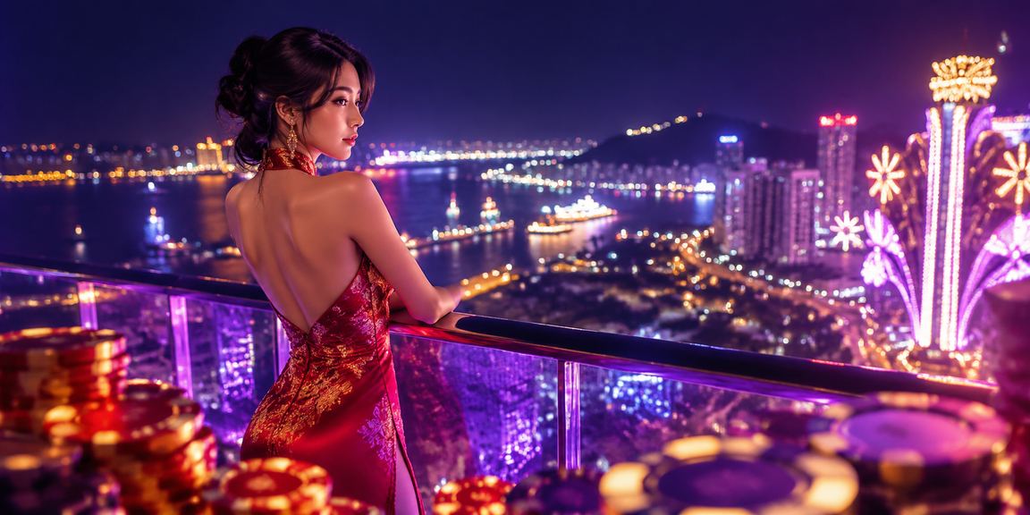 trang hi88