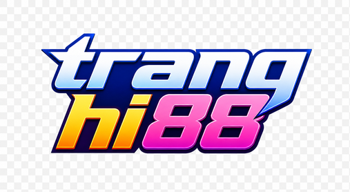 trang hi88